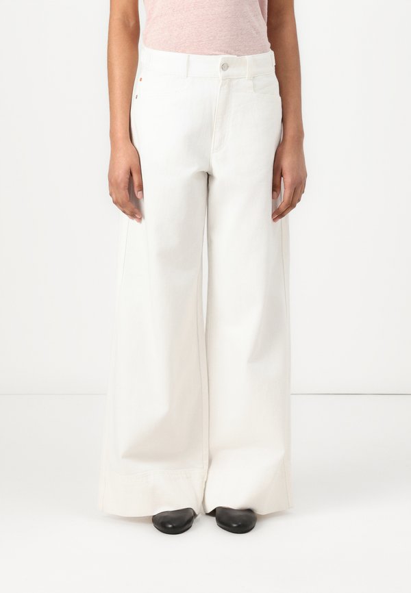 TALASHEA - Stoffhose