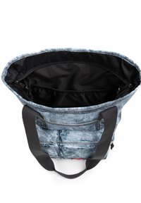 Eastpak EASTPAK X DIESEL - Shopping bag - dsl trompe