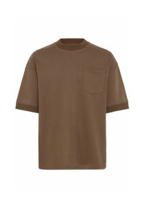 Kijelölve, rain drum