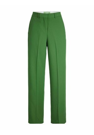 JJXX, JXMARY HW PANT - Pantalones - formal garden