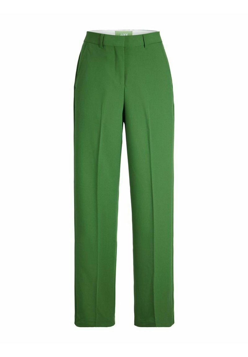JJXX Broek lichtgroen