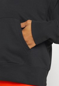 Jordan Luvtröja - black