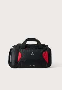 Επιλέχθηκε, black/red