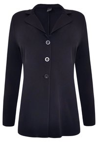 Niet geselecteerd, blue