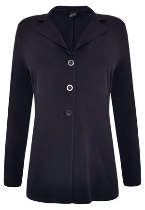 Blazer - blue