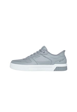 JADE - RAKON - Zapatillas skate - gris