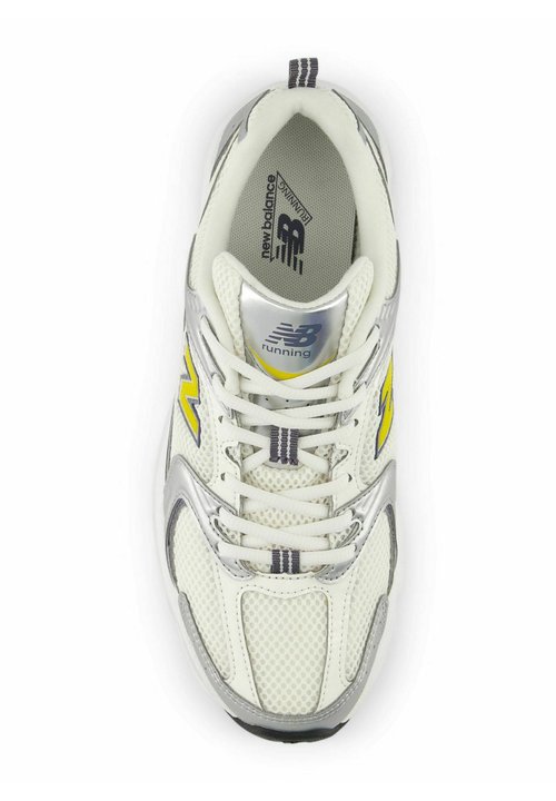 New Balance 530 — foto 2