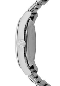 Festina CLASICO - Hodinky - grey