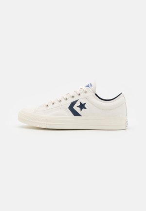 STAR PLAYER 76 UNISEX - Sneakersy niskie