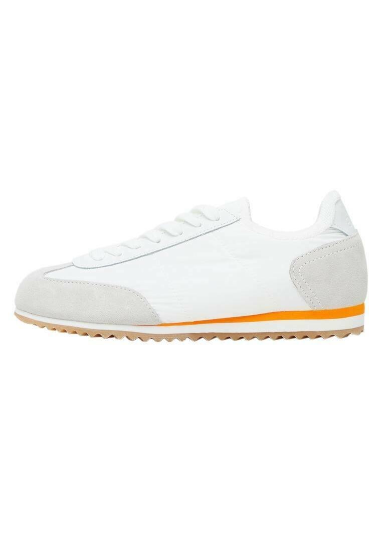 Mango Sneakers voor dames online | Gratis bezorging voor de meeste  bestellingen* | Zalando