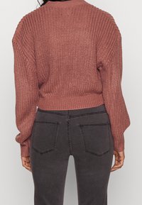 ONLY Petite Kofta - light pink