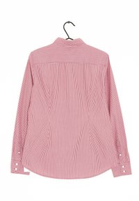 Marc O'Polo Hemdbluse - red