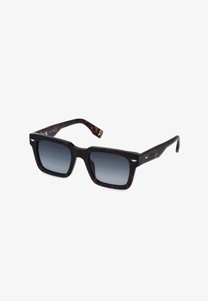 Police, SUNGLASSES - Sunčane naočale - havana