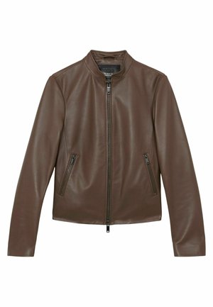 Reiss, ALLIE, taupe