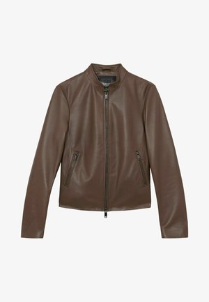 Reiss, ALLIE, taupe