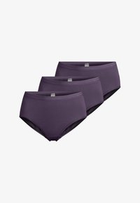 Ausgewählt, tincture