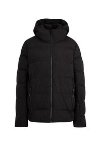 Non selezionato, schwarz