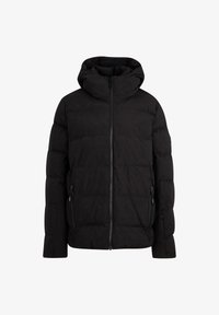 Non selezionato, schwarz