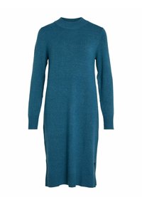 Nepasirinkta, moroccan blue