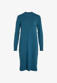 Nepasirinkta, moroccan blue