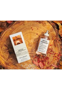 Maison Margiela Fragrances REPLICA AUTUMN VIBES - Eau de toilette - autumun vibes