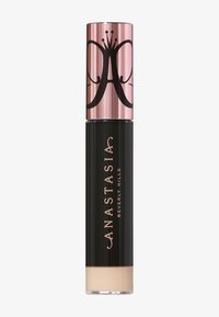 Anastasia Beverly Hills - MAGIC TOUCH CONCEALER - Concealer - 5 Miniatuurafbeelding 1