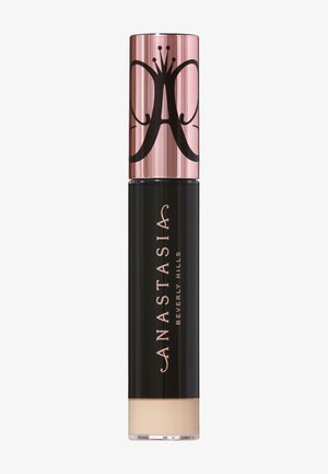 MAGIC TOUCH CONCEALER - Correttore - 5