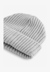 Non sélectionné, grey