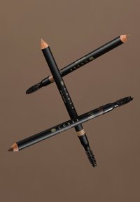 Miniatura obrazu 5
