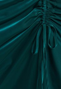 CHANCERY ELIJAH  - Kokteiļkleita/ballīšu kleita - emerald