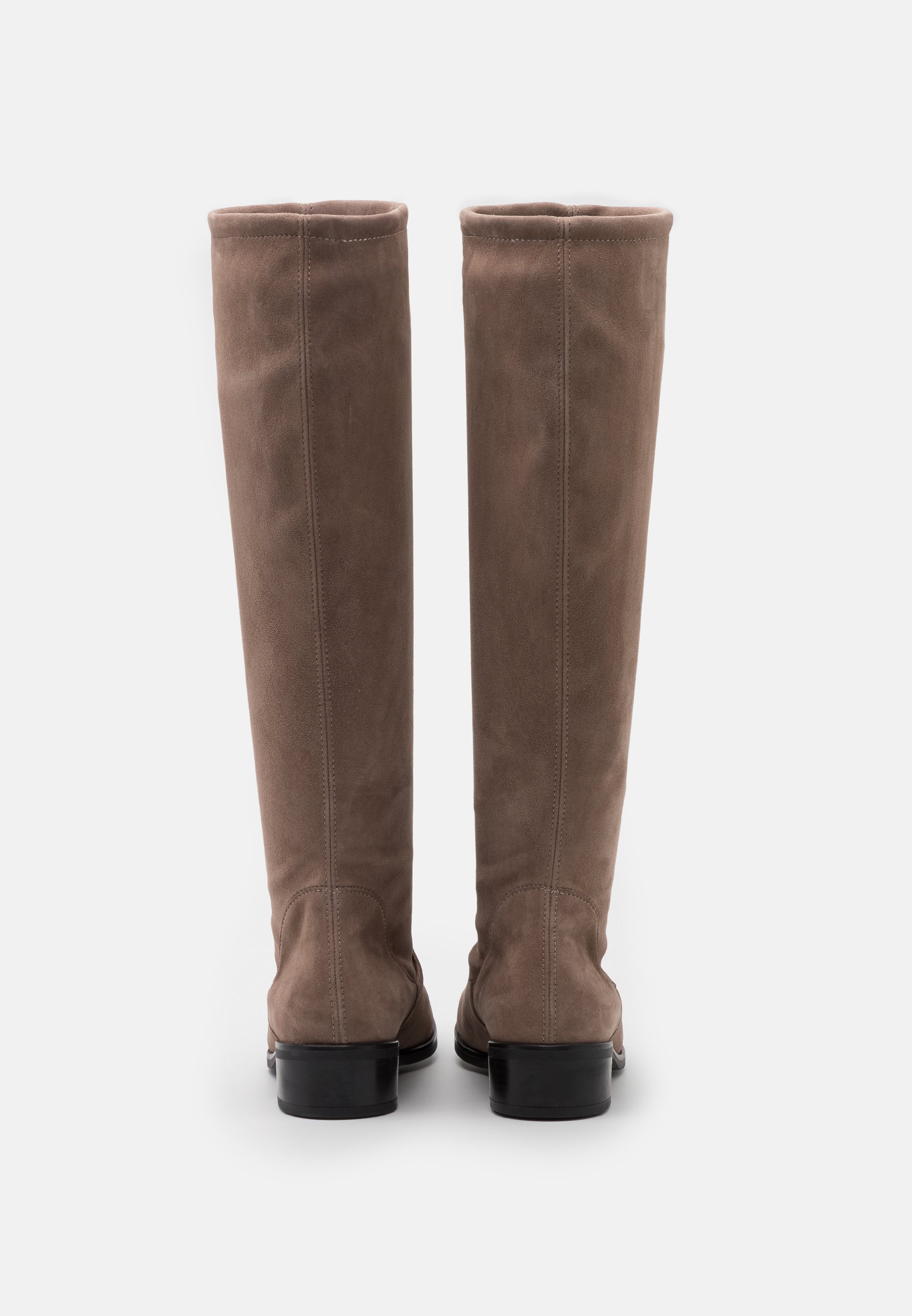 peter kaiser heta boots