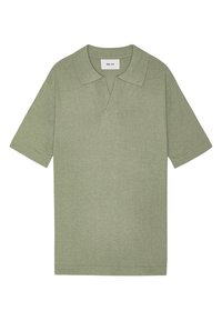 Non sélectionné, sage green