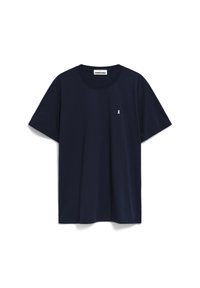 Niet geselecteerd, night sky