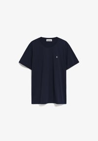 Unausgewählt, night sky