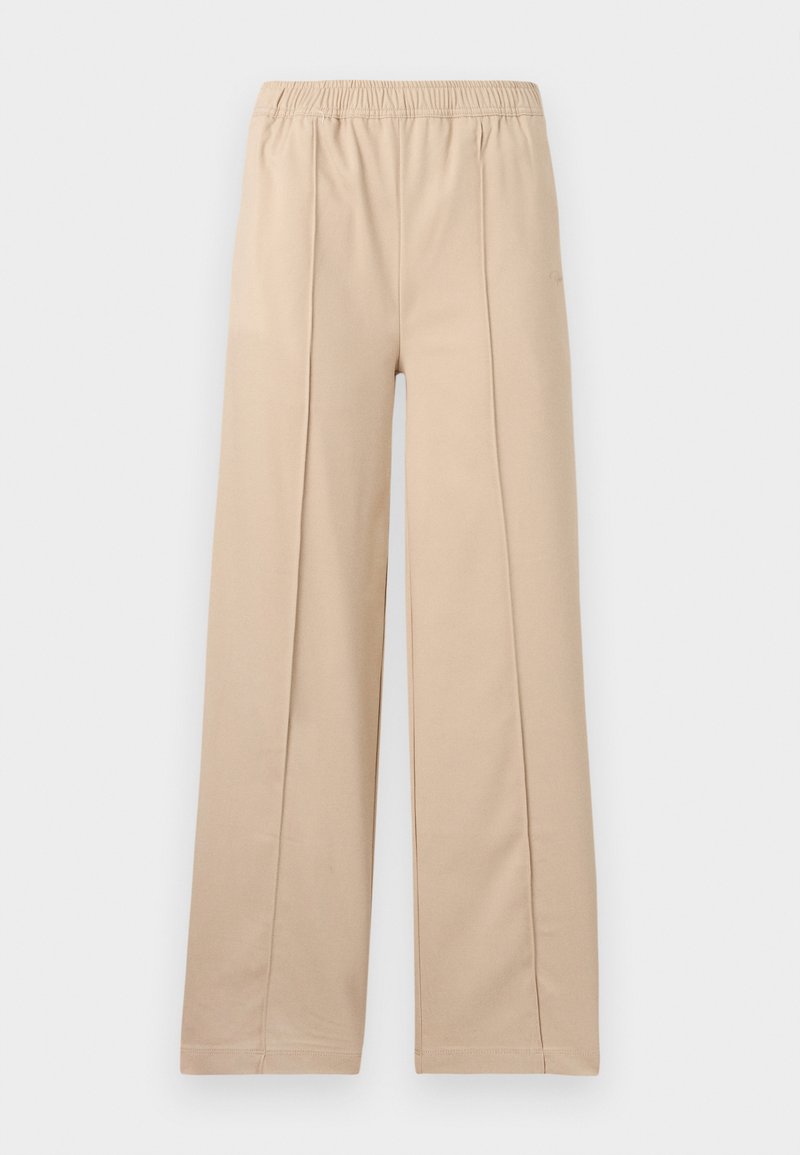 Pegador Broek lichtbruin