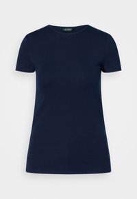 Δεν επιλέχθηκε, navy