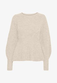 Sélectionné, birch