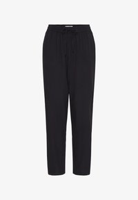 Unausgewählt, meteorite