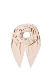 Foulard