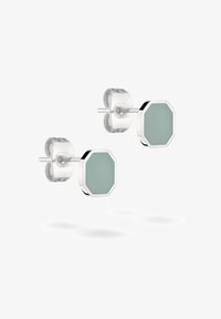 Niet geselecteerd, blaugrau