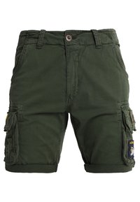 Thumbnail Image 6