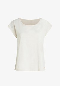 Geselecteerd, kitoffwhite