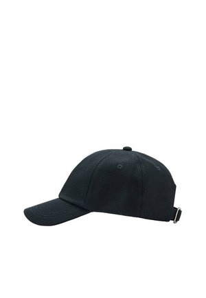 Mango, ADULT - Gorra - royal blue