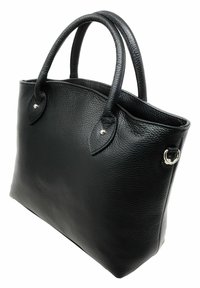 CHICCA BORSE Torebka