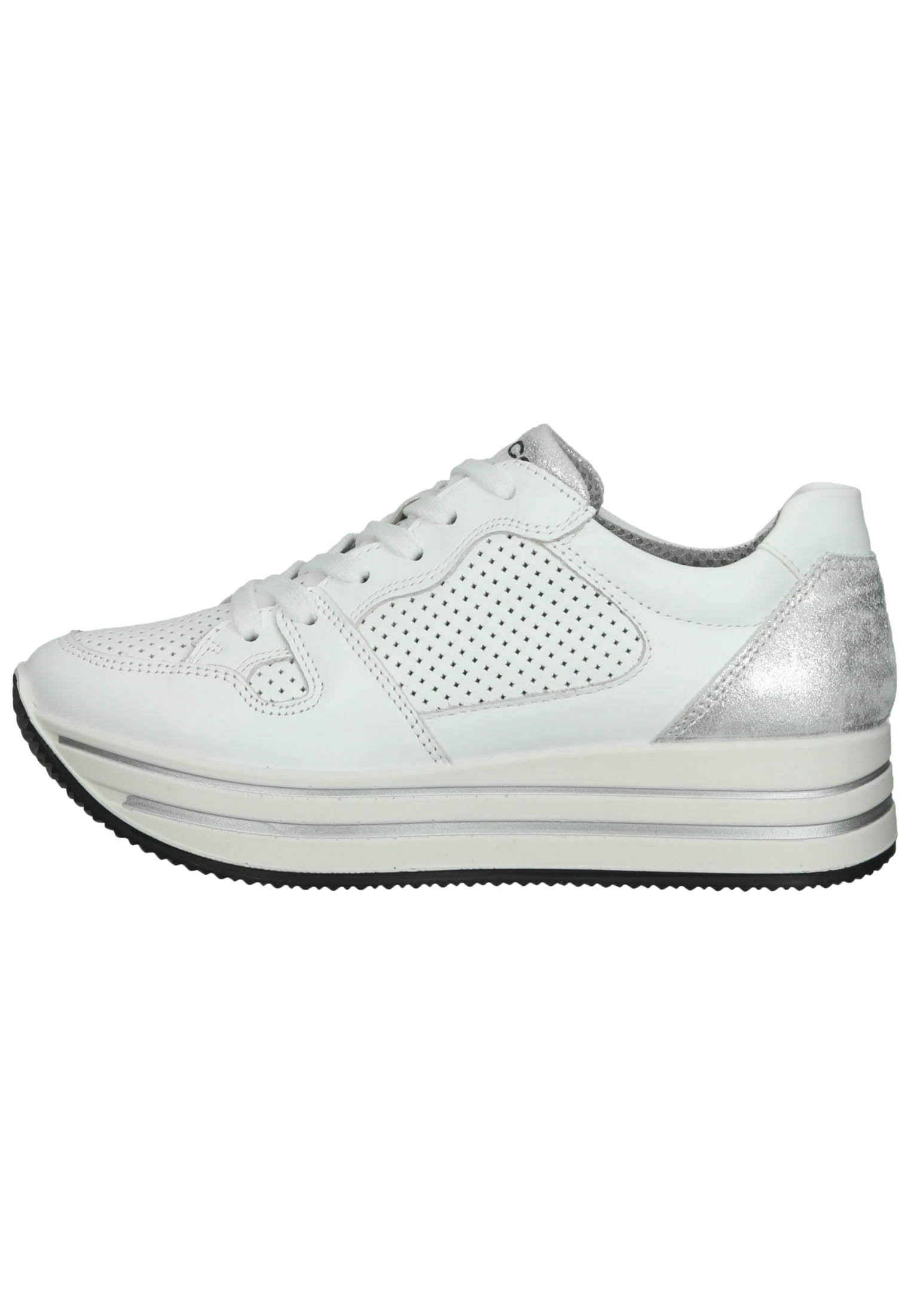 IGI\u0026CO Scarpe da uomo | ZALANDO