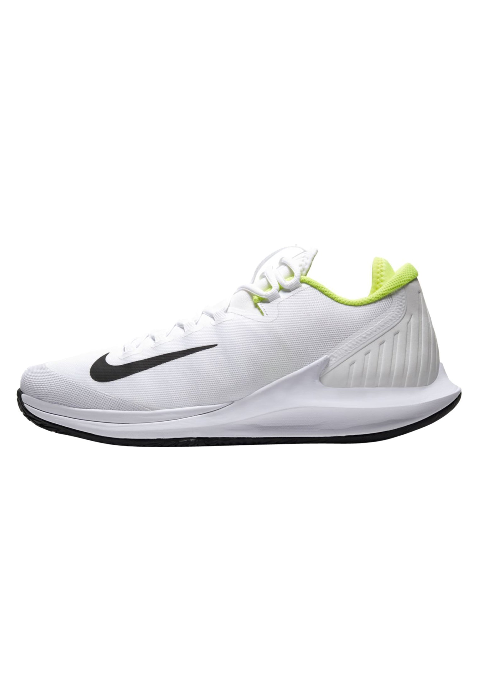 air zoom nike tennis