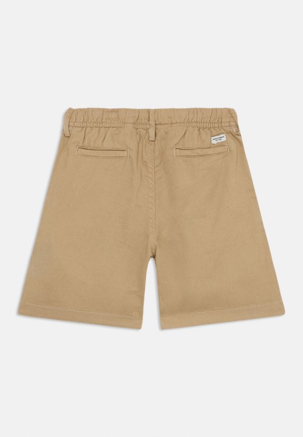 JPSTJAIDEN JJCAMPAIGN HYBRID BONDI  - Shorts - crockery3