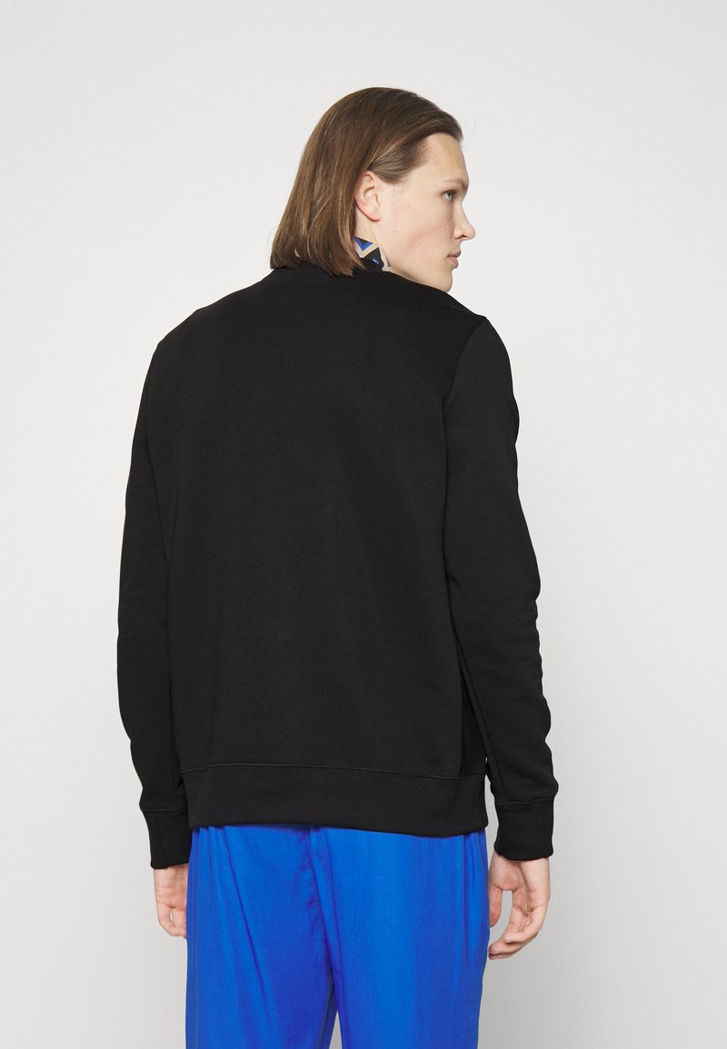 Pulls & Gilets Paul Smith en Coton pour Femme - Vestiaire