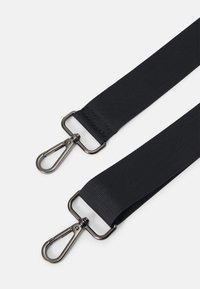 Pier One UNISEX - Computertasker - black
