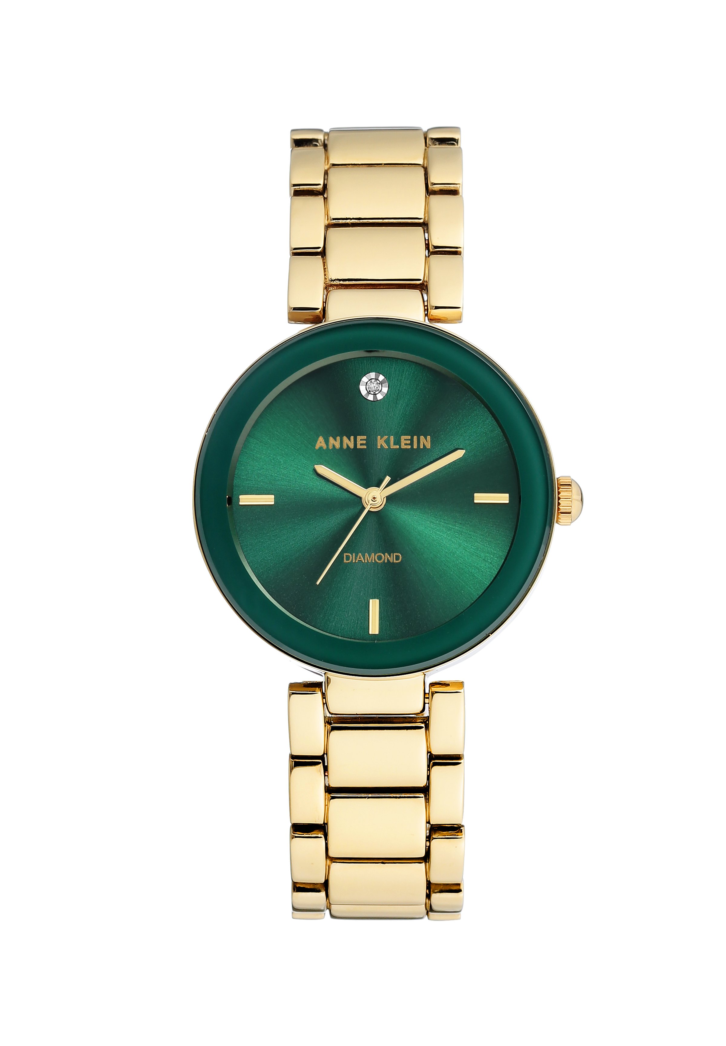 Damen TRENDS - Uhr Damen TRENDS - Uhr